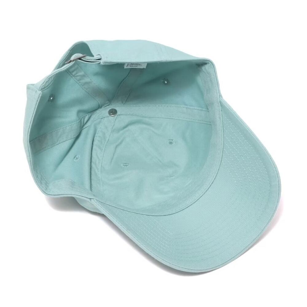Nike Club Unstructured Futura Wash Cap Mineral Hat FB5368 309 - SIZE L/XL - Picture 6 of 6